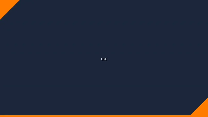 皇冠新娱乐 赛事直播画面 - 创作者正在展示精彩视频作品