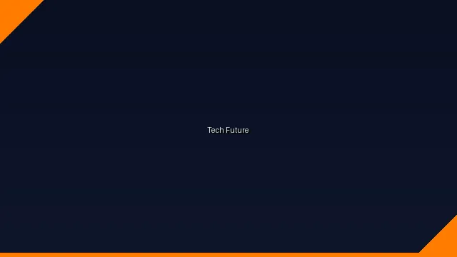科技未来主题赛 - 皇冠新娱乐 短视频比赛